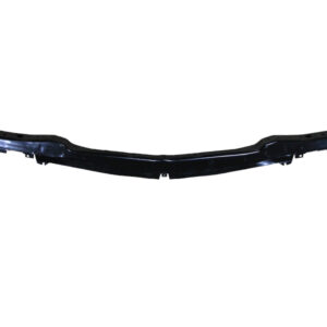 Front cross member for Mercedes R107