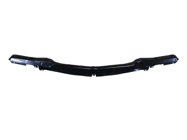 Front cross member for Mercedes R107