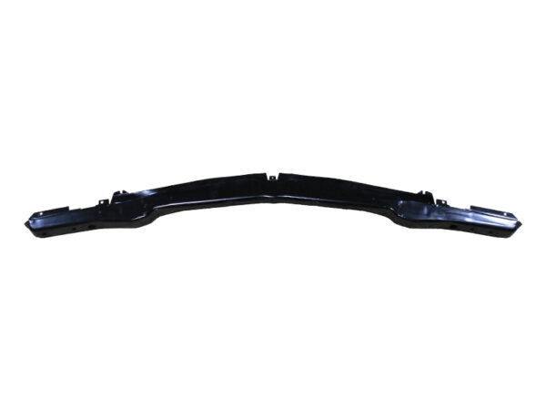 Front cross member for Mercedes R107 - Image 2
