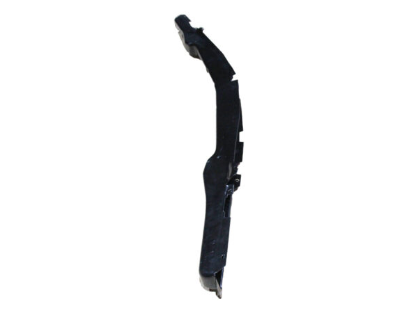 Front cross member for Mercedes R107 - Image 3