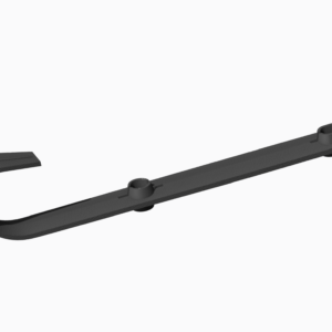 107SBH_Black