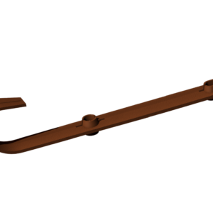 107SBH_Brown