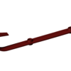 107SBH_Burgundy