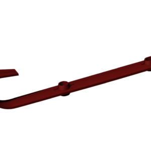 107SBH_Burgundy