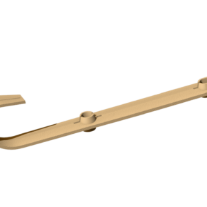 107SBH_CremeBeige