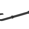 107SBH_Gray