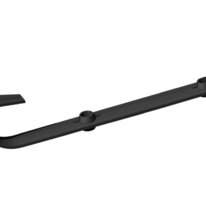 107SBH_Gray