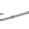 107SBH_LightGray