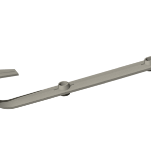 107SBH_LightGray