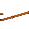 107SBH_Palomino