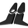 107SC_Black