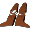 107SC_Brown