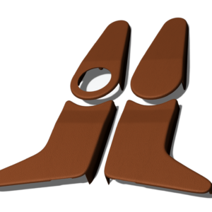 107SC_Brown