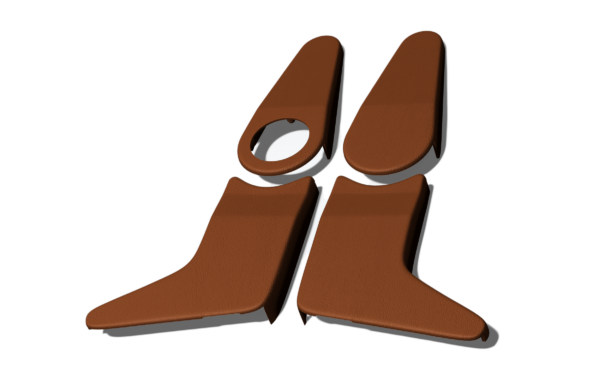 107SC_Brown