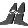 107SC_Gray