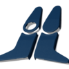 107SC_NavyBlue