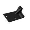 107STWH_Black_optimized