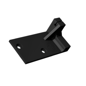 107STWH_Black_optimized