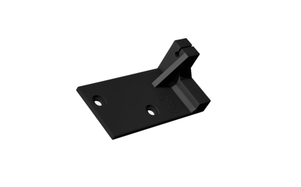 107STWH_Black_optimized