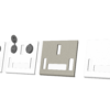 107WCAC_LightGray