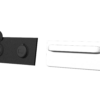 107WCAT_Black