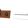 107WCAT_Brown