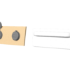 107WCAT_CremeBeige