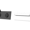 107WCAT_Gray