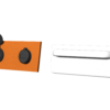 107WCAT_Palomino