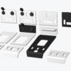 107WC_SET_Black-1
