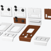 107WC_SET_Brown-1