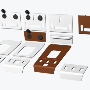 107WC_SET_Brown-1