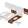 107WC_SET_Brown