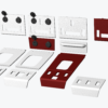 107WC_SET_Burgundy-1