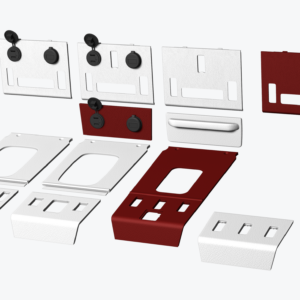 107WC_SET_Burgundy-1