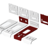 107WC_SET_Burgundy
