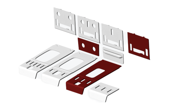 107WC_SET_Burgundy