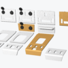 107WC_SET_CremeBeige-1