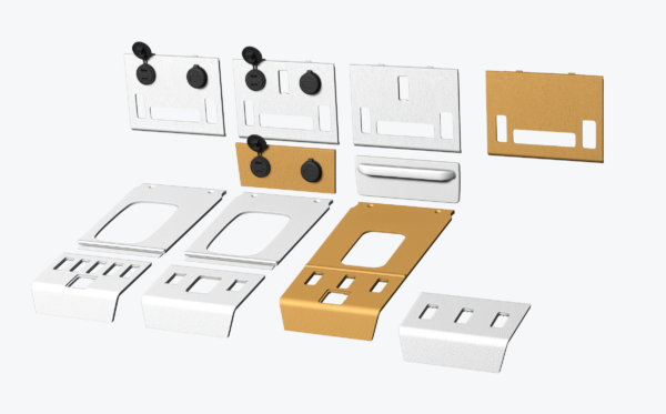 107WC_SET_CremeBeige-1