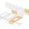 107WC_SET_CremeBeige