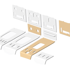 107WC_SET_CremeBeige