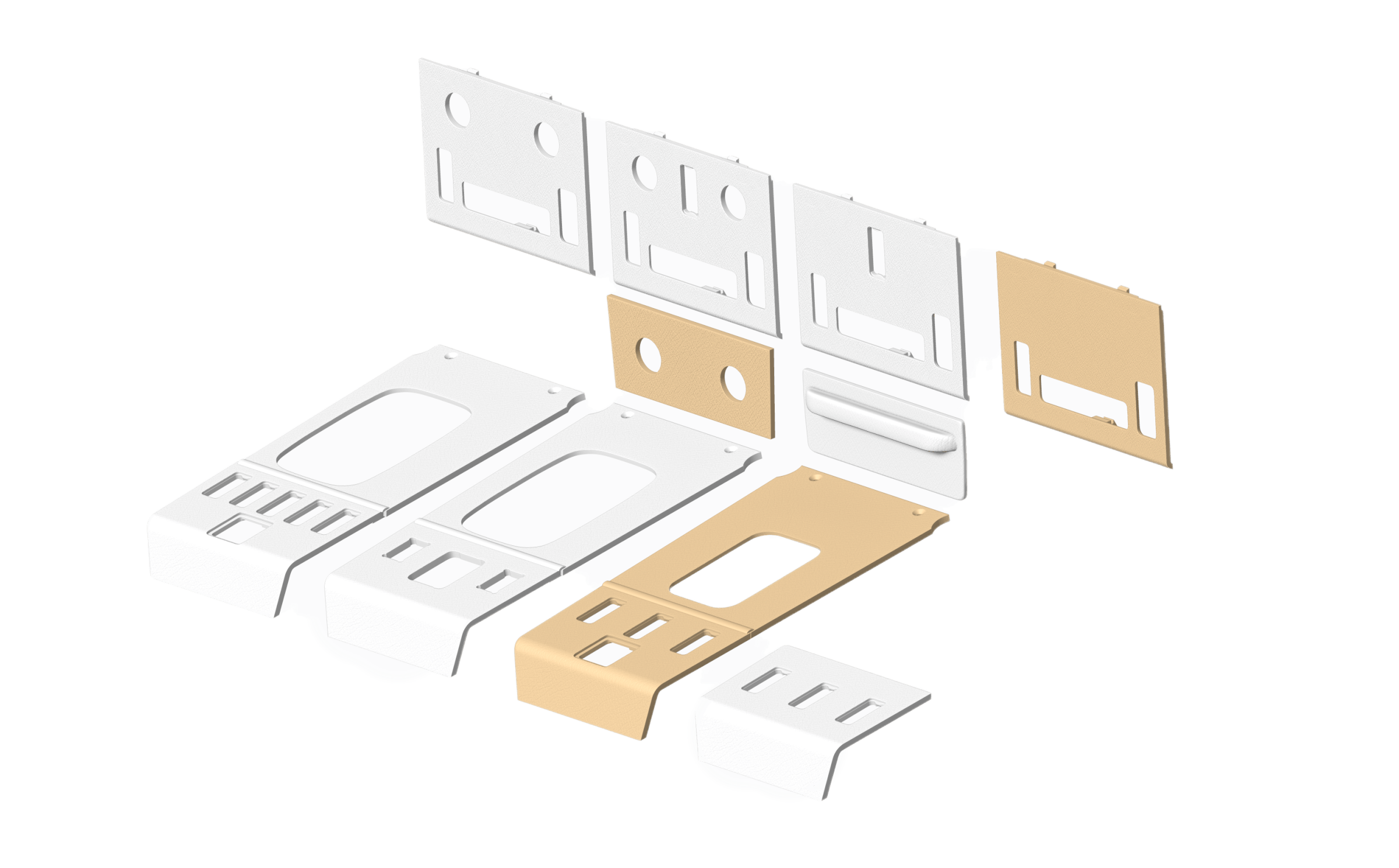 107WC_SET_CremeBeige