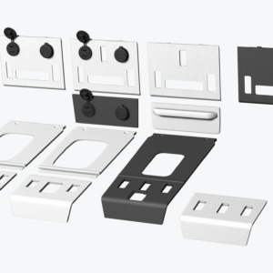 107WC_SET_Gray-1