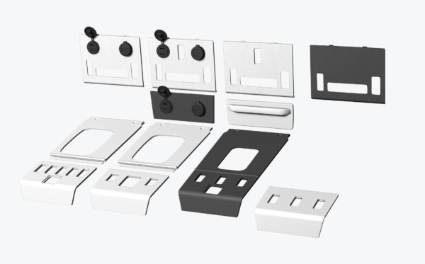 107WC_SET_Gray-1