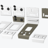 107WC_SET_LightGray-1