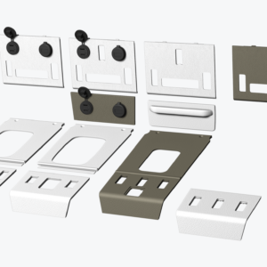 107WC_SET_LightGray-1