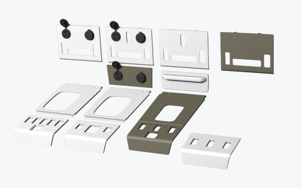 107WC_SET_LightGray-1