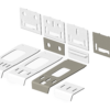 107WC_SET_LightGray