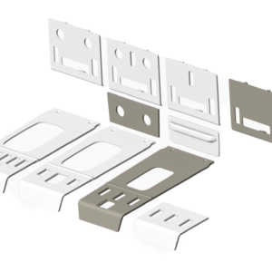 107WC_SET_LightGray