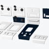 107WC_SET_NavyBlue-1